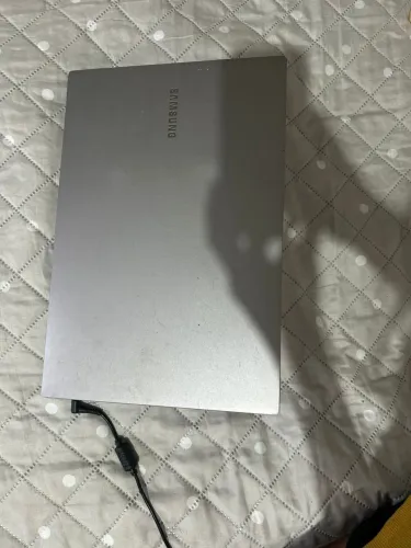 Notebook Samsung