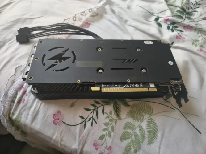 RTX 3070