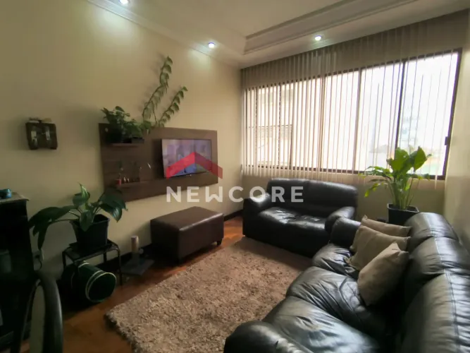 Apartamento em Rua Apa - Campos Elíseos - São Paulo/SP