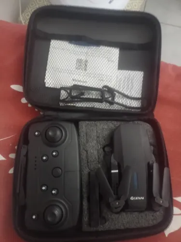 Drone 