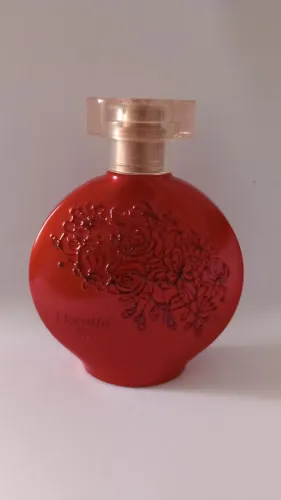 Perfume Boticário 