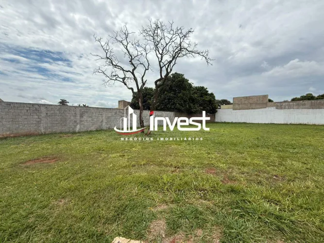 Oportunidade lote em condomínio Mario Franco com 545 m²