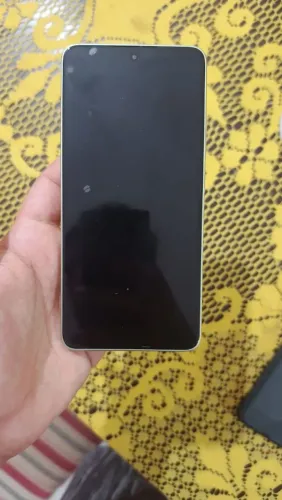 Xiaomi 14T 12GB de Ram 512GB Armazenamento