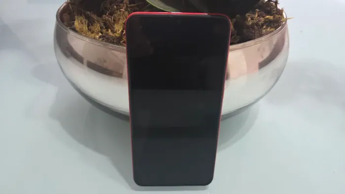 Galaxy A10