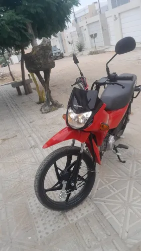 Pop zero km aceito proposta avista ou troca 