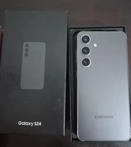 Samsung Galaxy S24