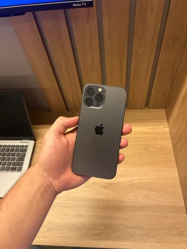 Iphone 13PRO MAX 128GB