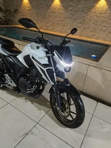 Fazer