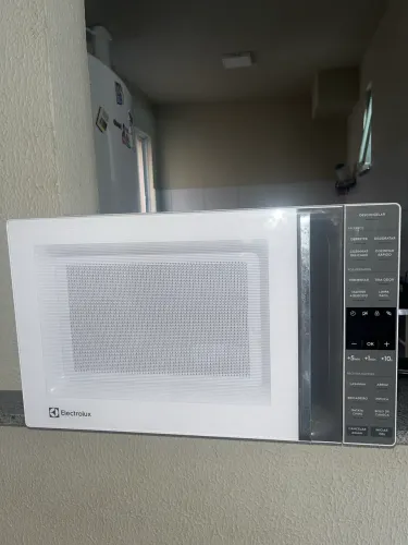 Microondas 36L
