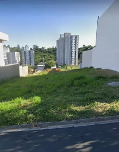 Excelente terreno a venda Jardim Ibirapuera, confira!