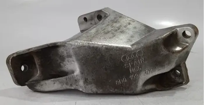Suporte Coxim Motor Passat Alemão Audi A4 1998 - 2000