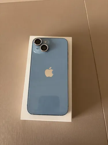 iPhone 14 128 GB