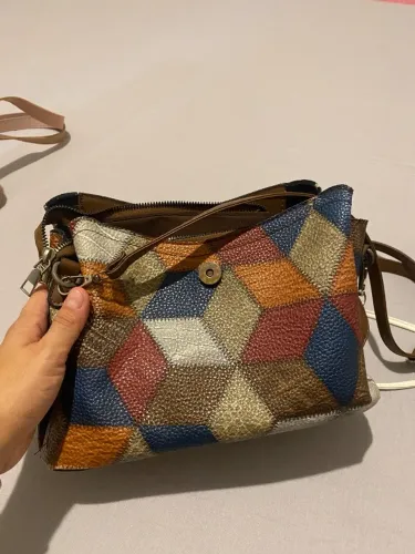 Bolsas femininas