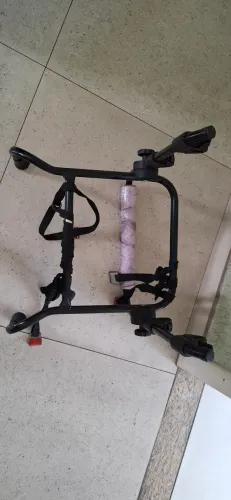 Suporte de Bicicleta
