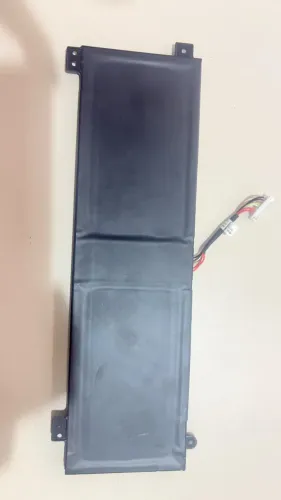 Bateris asus tuf gaming f15