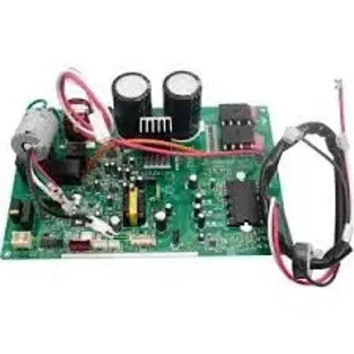 Placa eletrônica para ar condicionado Fujitsu