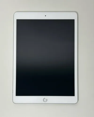 iPad 8ª geração - 32GB