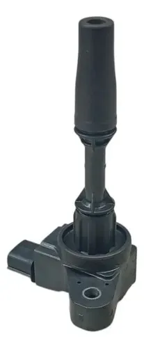 Bobina Ignição GM Esquina Onix Premier 2.0 T 2018 2019