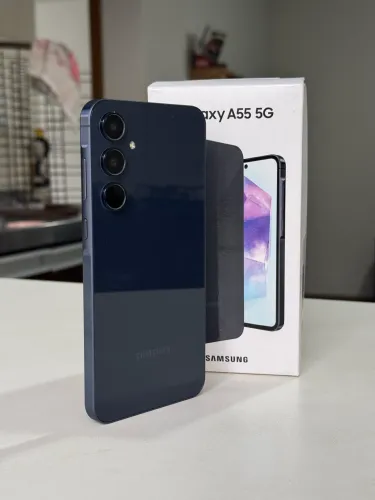 Samsung A55 128Gb