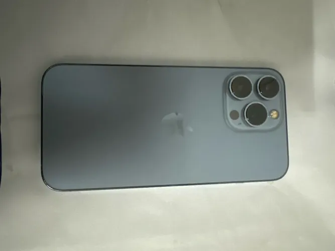 13 pro