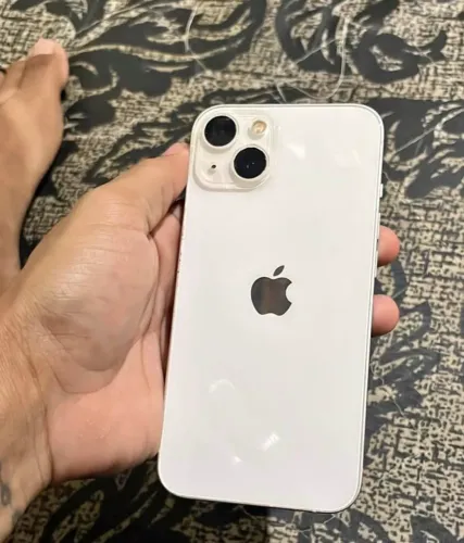 iPhone 13 256 Gb