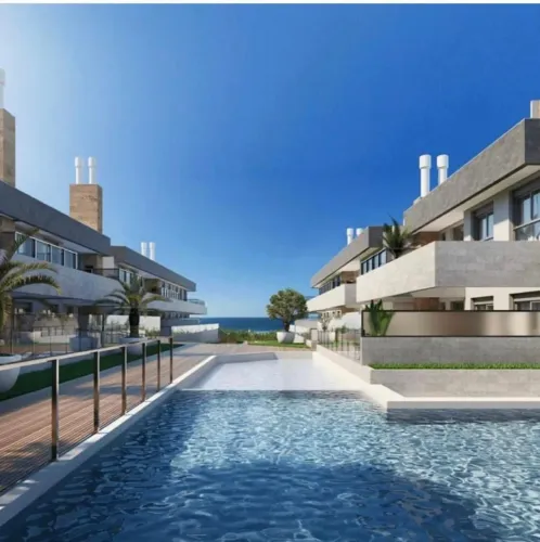 Apartamento de 2 dorms no bairro Morro Das Pedras
