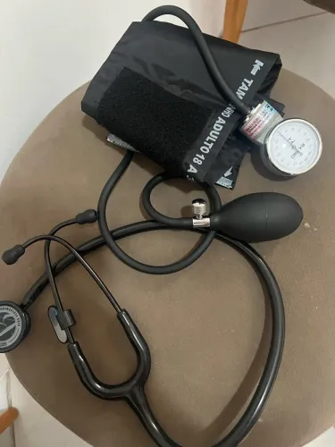 Vende- se