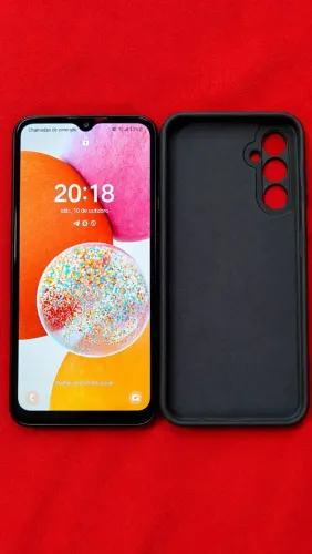 Galaxy a14