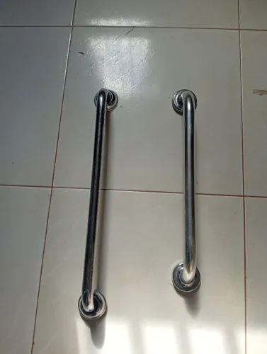 30 cada um