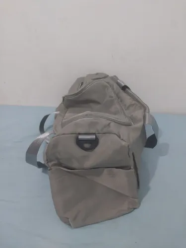 Bolsa