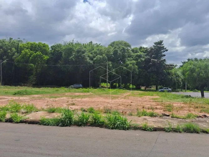 Terreno à venda, 302 m² por R$ 166.000,00 - Jardim Arco Iris - Dois Córregos/SP
