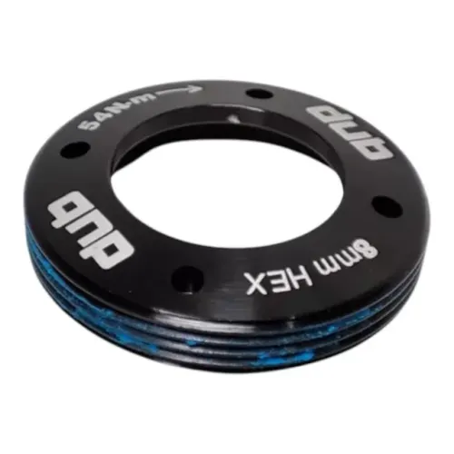 Tampa de Apoio Pedivela SRAM Dub 8mm HEX 22449