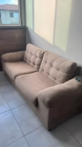 Sofá