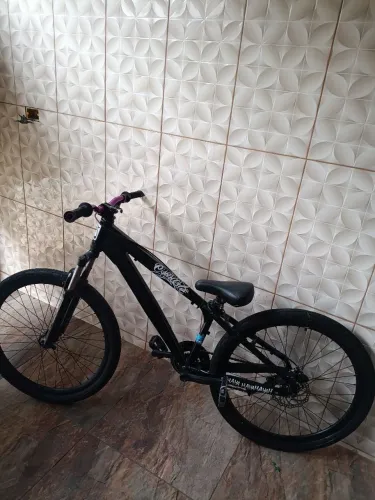 Bike gios frx 2024