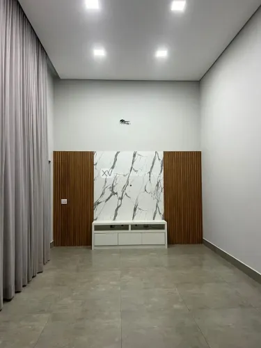 CASA PARA LOCAÇÃO CONDOMÍNIO TERRAS SÃO BENTO II LIMEIRA/SP