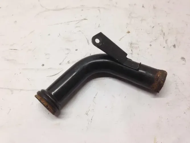 Cano Tubo Água Clio 1.0 8v 2001