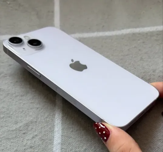 iPhone 14 usado 128GB