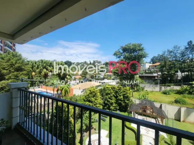 Apartamento a venda a 5min do clube paineiras com 125m², 3 suítes, 2 vagas, lazer e vista 