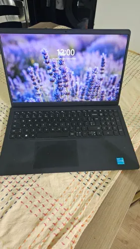 Dell 1.500