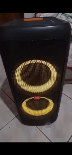 Jbl party box 300