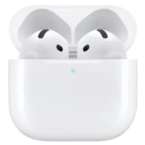 AirPods 4 sem cancelamento !!