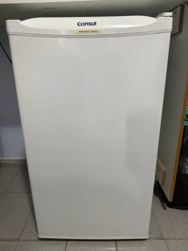 Frigobar 