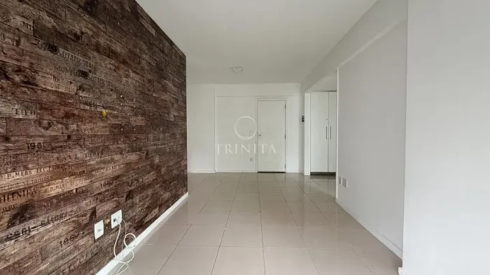 VERANO RESIDENCE - RIO 2 - BARRA OLIMPICA