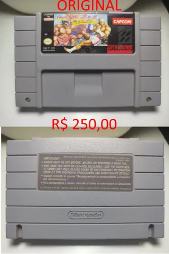 street fighter 2 turbo