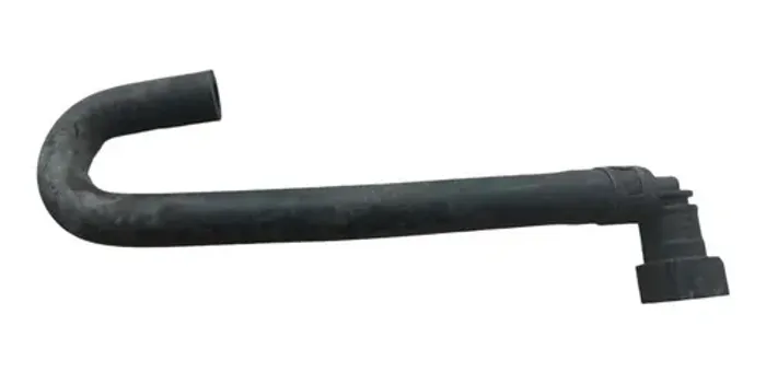 Mangueira Respiro Óleo Polo