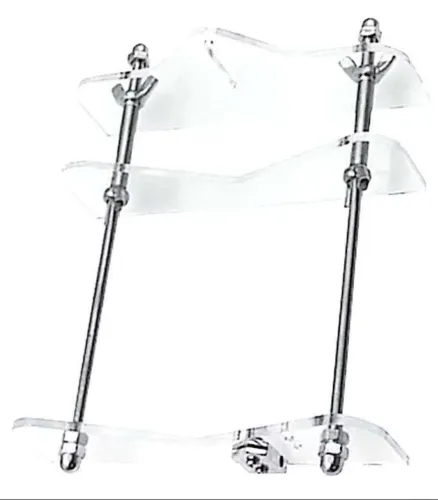 Kit Profissional de corte de garrafas de vidro - Cortador Ferramenta