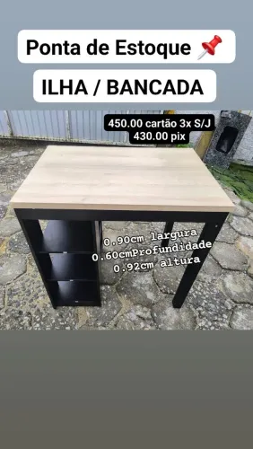 Mesa