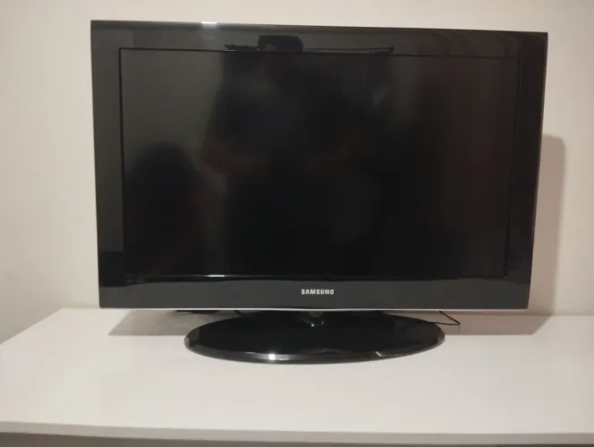 Tv Samsung 32