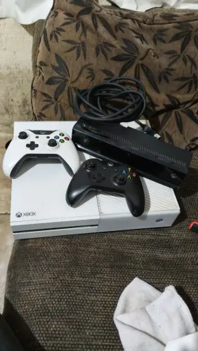 Xbox one 500GB