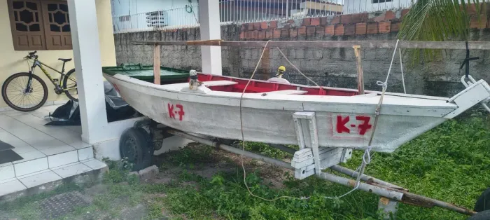 Barco